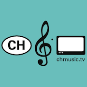 (c) Chmusic.tv