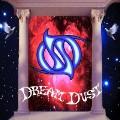 dreamdust