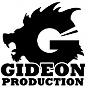 GideonProduction